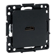 фото Розетка HDMI EKF EZA00-327-10