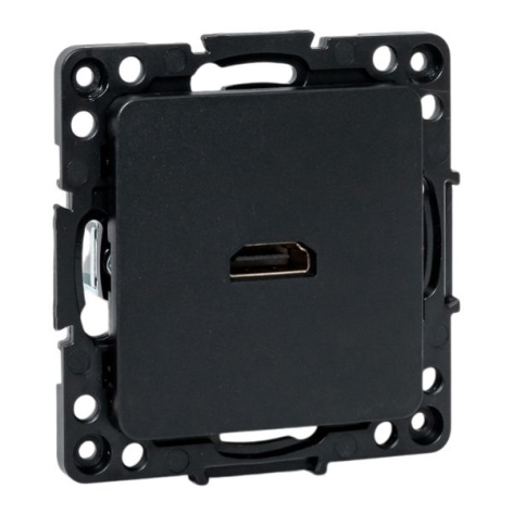фото Розетка HDMI  EKF EZA00-327-10 в Ростове-на-Дону