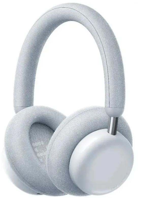 Наушники Nothing CMF Headphone Pro