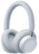 фото Наушники беспроводные Nothing CMF Headphone Pro в Санкт-Петербургe