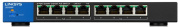 фото Коммутатор Linksys LGS308P-EU