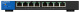 фото Коммутатор PoE Linksys LGS308P-EU в Челябинске