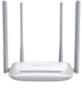 фото Роутер Mercusys MW325R