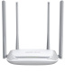 фото Роутер  Mercusys MW325R в Уфе