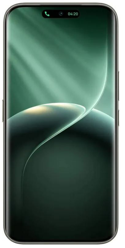 

Смартфон TECNO Camon 50 Ultra 5G 12/256GB CN7C 256+12 CYPRESS GREEN зеленый, Camon 50 Ultra 5G 12/256GB