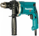 фото Дрель ударная Makita HP1630K в Краснодаре