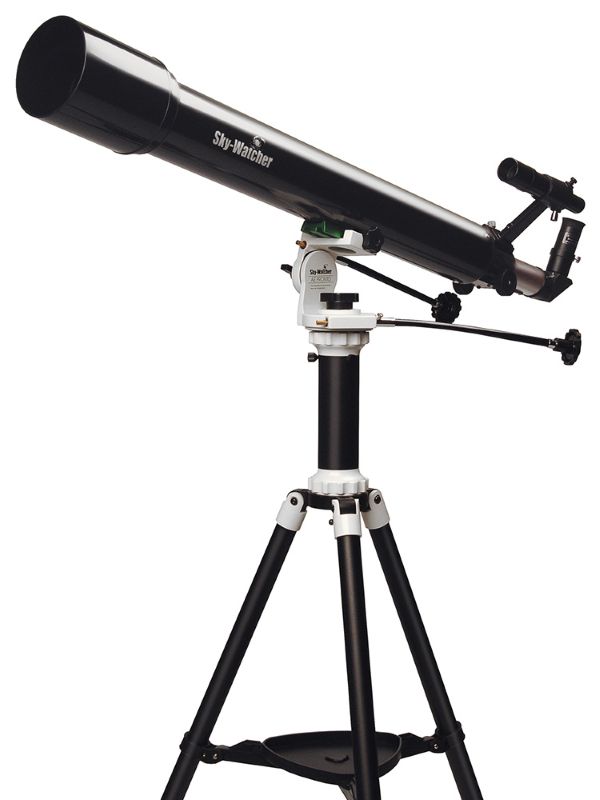 Телескоп,Sky-Watcher,75162