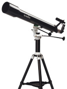 фото Телескоп  Sky-Watcher 75162