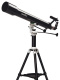 фото Телескоп  Sky-Watcher 75162 в Санкт-Петербургe