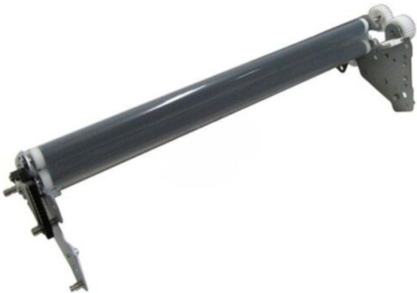 Изображение товара Блок переноса изображения Konica Minolta A5AWR70400 для bizhub PRESS C1085