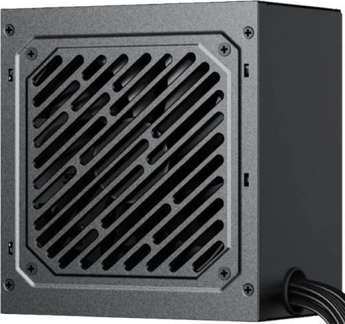 фото Блок питания ATX HSPD HST-450WN-BK в Казани