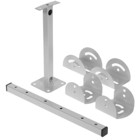 фото Кронштейн  Rexant 34-0874 в Казани