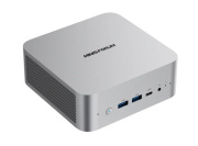 фото Мини ПК  Minisforum X1