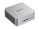 фото Мини ПК  Minisforum X1