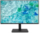 фото Монитор 27" Acer Vero B277UD6bmiiprczx