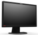 фото Монитор 23" Lenovo L2321x