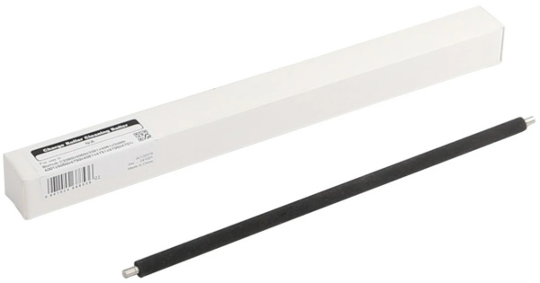 фото Запчасть  CET CET241031 в Красноярске