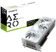 фото Видеокарта GIGABYTE GeForce RTX 5070 TI AERO OC (GV-N507TAERO OC-16GD) в Нижнем Новгороде