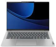 фото Ноутбук  Lenovo IdeaPad Slim 5 14IMH9