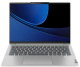 фото Ноутбук  Lenovo IdeaPad Slim 5 14IMH9 в Перми 14 ", Core Ultra 5, 16 Гб RAM, 512 Гб SSD, Arc graphics, Серый