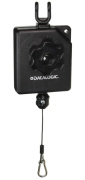 фото Аксессуар Datalogic 7-0404