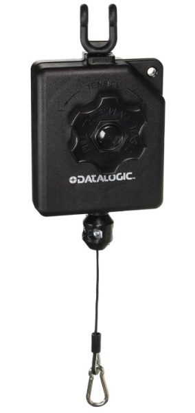 фото Аксессуар  Datalogic 7-0404 в Уфе