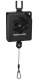 фото Аксессуар  Datalogic 7-0404 в Уфе