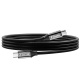 фото Кабель USB Filum FL-USB-40G240W-CM/CM-2M в Смоленске
