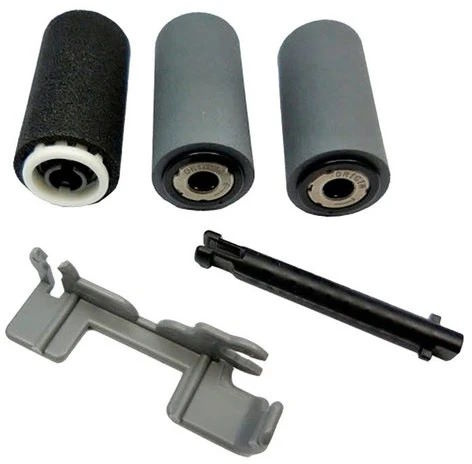 фото Комплект роликов NVP NV-604K58410-NC в Красноярске