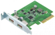фото Адаптер  QNAP QXP-10G2U3A в Нижнем Новгороде