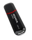 фото Накопитель USB 3.2 512GB A-Data AUV150-512G-RBK в Уфе
