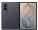 фото Смартфон Samsung Galaxy Z Fold8 16/1TB в Краснодаре