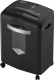 фото Уничтожитель бумаг  Cactus CS-SH-15-20-4X35 в Уфе