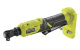 фото Трещотка  Ryobi R18RW2-0 в Санкт-Петербургe