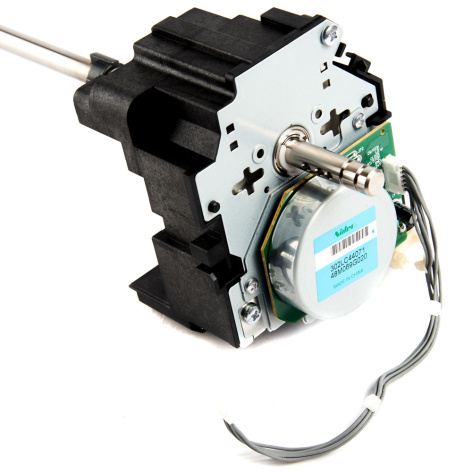 Изображение товара Запчасть Kyocera 302LF93072