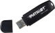 фото Накопитель USB 3.2 512GB Patriot Memory Xporter Core в Красноярске