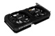 фото Видеокарта Palit GeForce RTX 4060 Infinity 2 OC (NE64060S19P1-1070L)