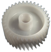 фото Запчасть Kyocera 302HN31200