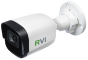 фото Видеокамера RVi RVi-1NCT2022 (4) white
