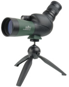 фото Зрительная труба  Veber Snipe 12-36x50 GR Zoom