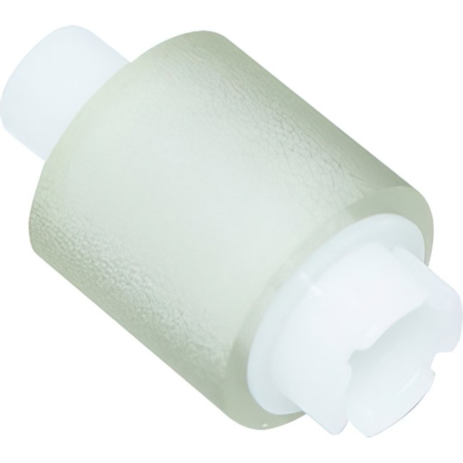 

Запчасть Canon FL0-3408-000 ролик отделения, FL0-3408-000