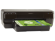 фото Принтер  HP Officejet 7110 WF