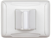 фото Лампа сигнальная  HostCall MP-611W9