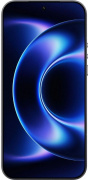 фото Смартфон  Xiaomi 17 Ultra RU 16/512GB