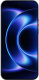 фото Смартфон  Xiaomi 17 Ultra RU 16/512GB