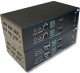 фото Удлинитель TNTV MMS-8210HF в Смоленске