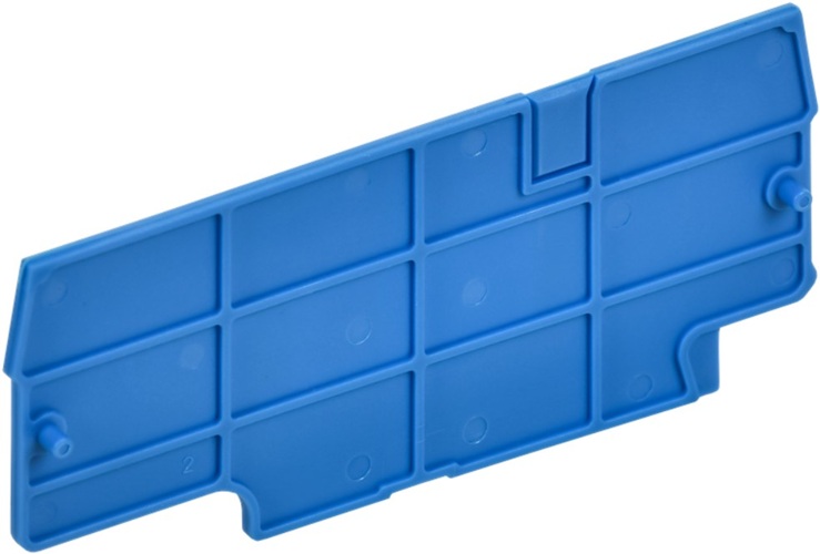 

Заглушка IEK AF-CT40-00-3-K07-006-ZGL EPCX6-3 BU для колодки клеммной CP/CX6-3 синяя ARMAFIX, AF-CT40-00-3-K07-006-ZGL