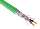 фото Кабель интерфейсный Паритет Паритет_110933 в Ростове-на-Дону