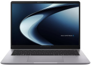 Ноутбук ASUS P3406CCAP-LY0160 — фото 1