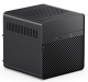 фото Корпус mini-ITX JONSBO N2 Black в Нижнем Новгороде